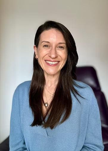 Helen Lada