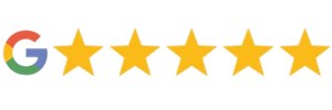 skin-techniques-google-reviews